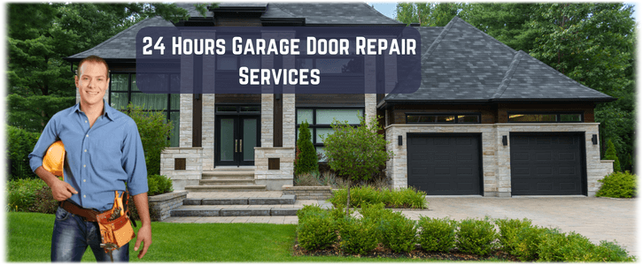 Garage Door Repair Trenton NJ